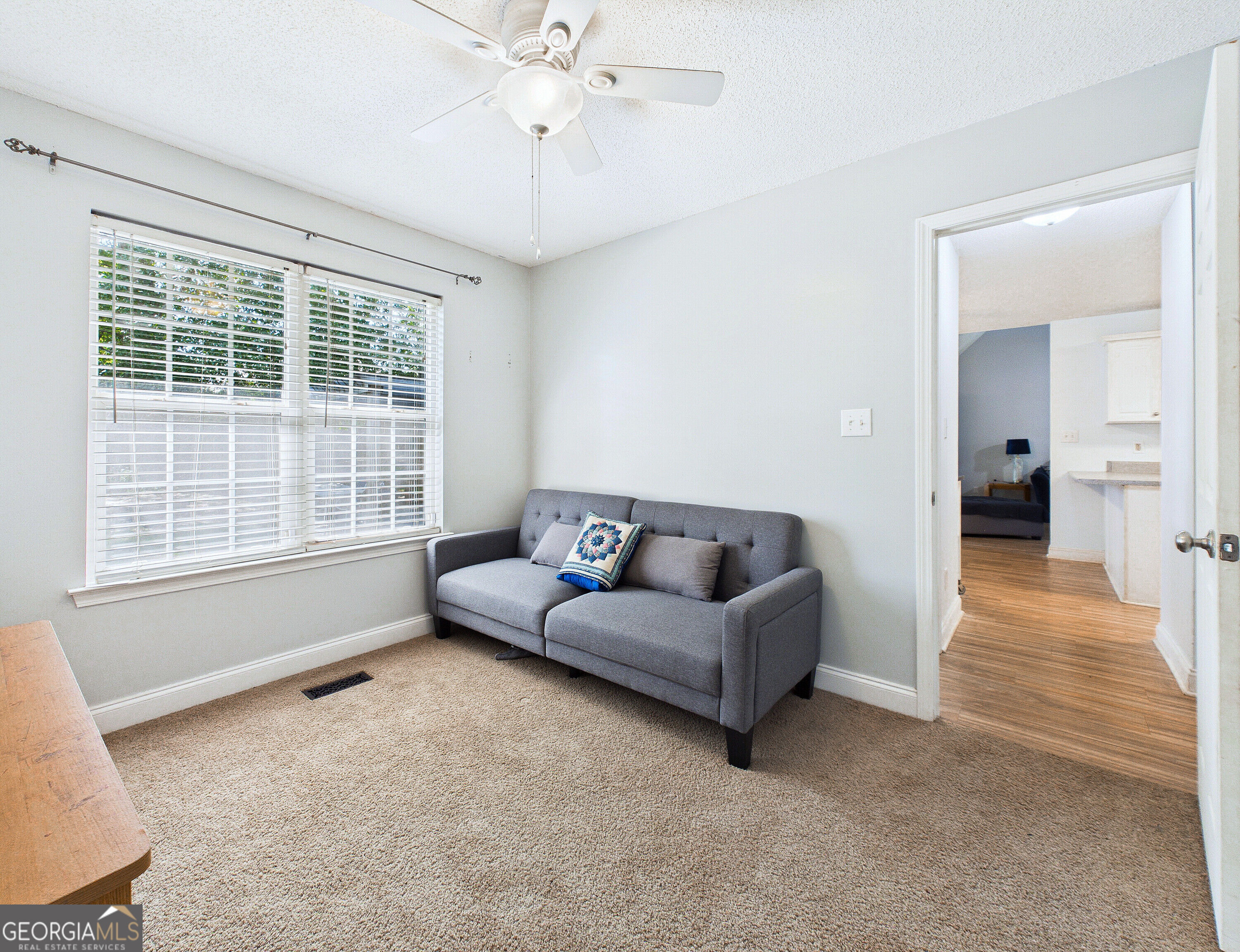 109 Quinelle Drive Property Photo 42