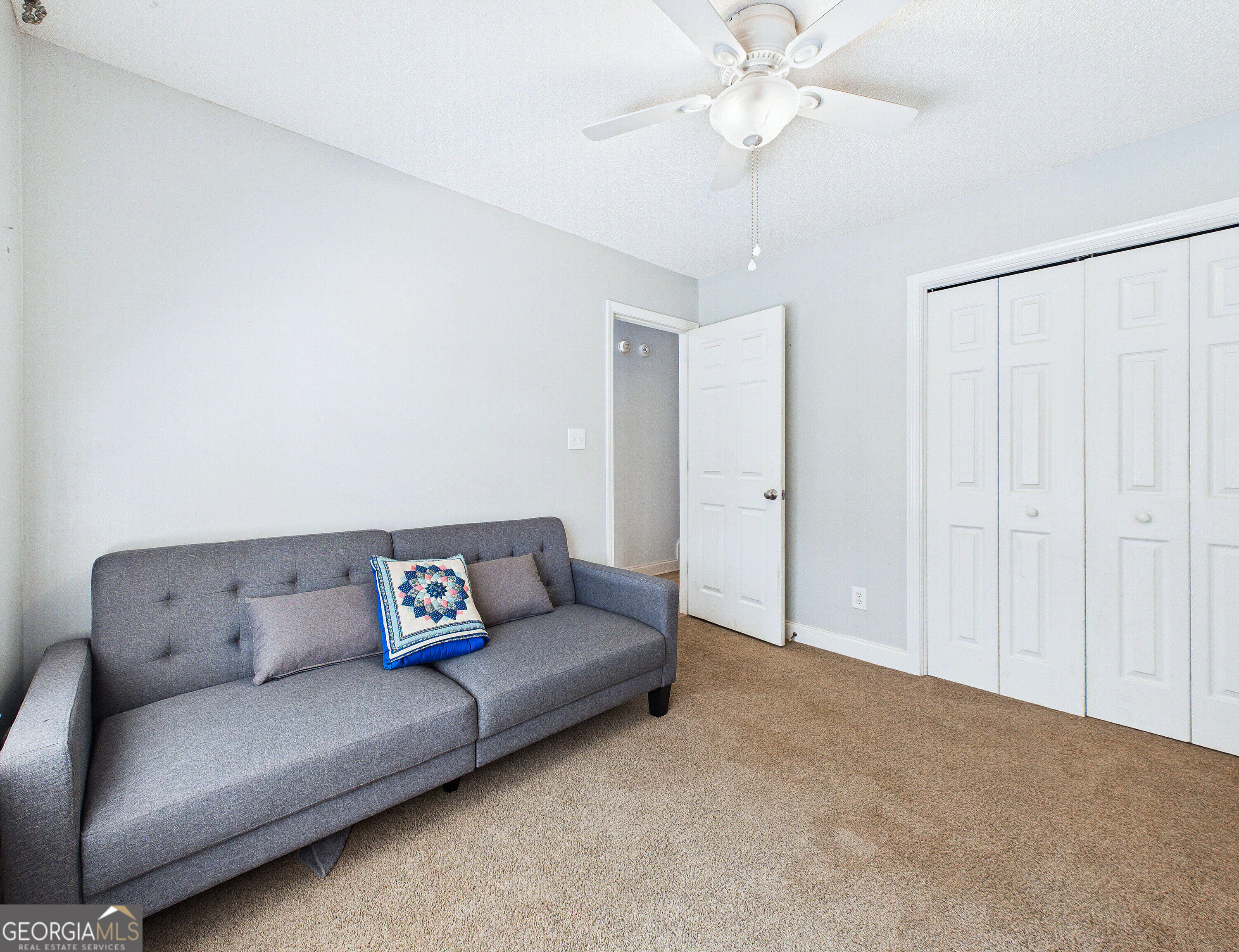 109 Quinelle Drive Property Photo 43