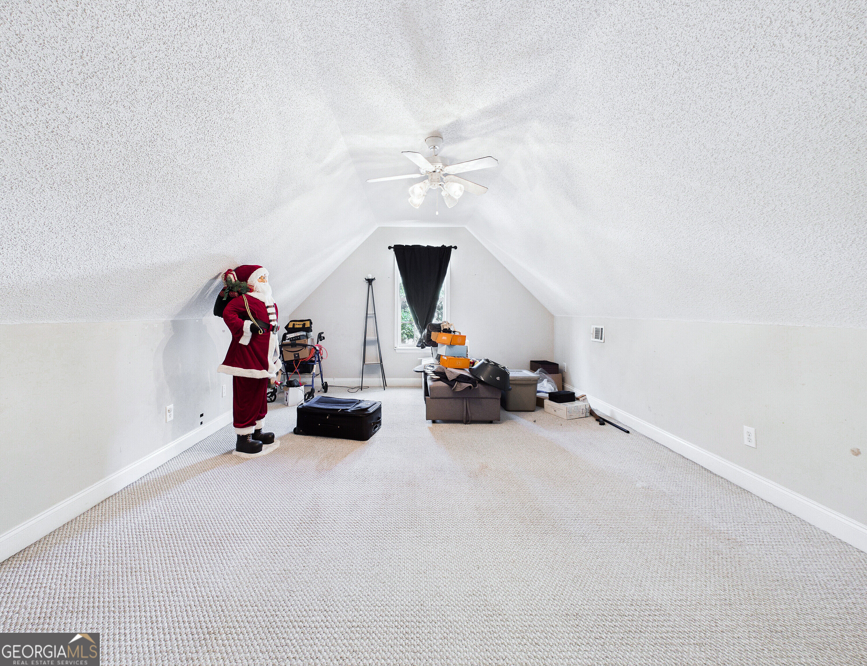 109 Quinelle Drive Property Photo 44