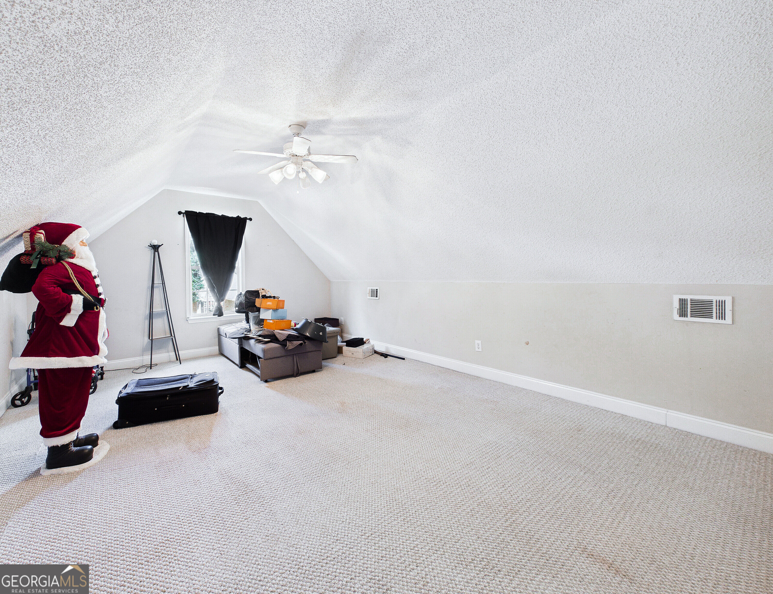 109 Quinelle Drive Property Photo 45