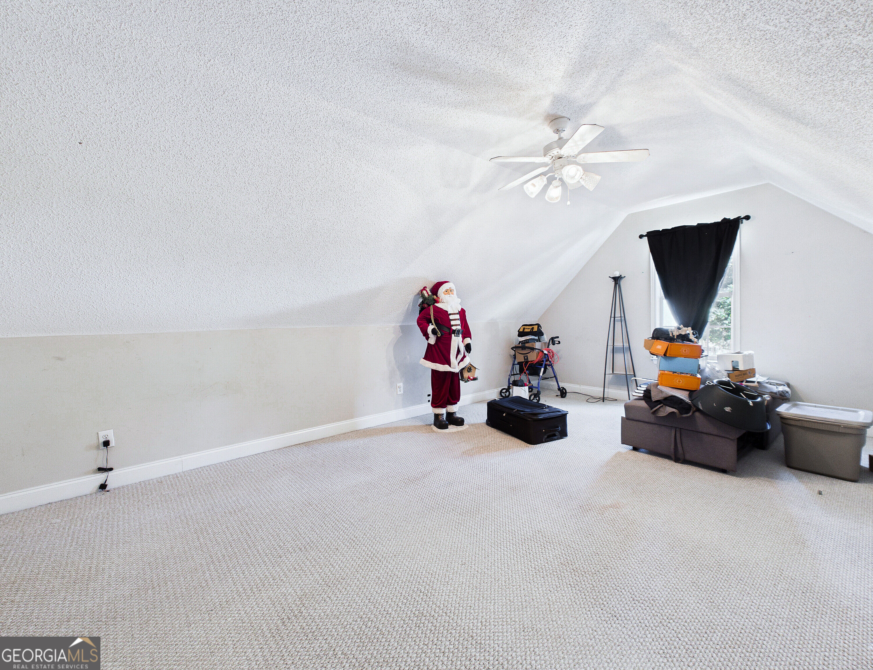 109 Quinelle Drive Property Photo 46