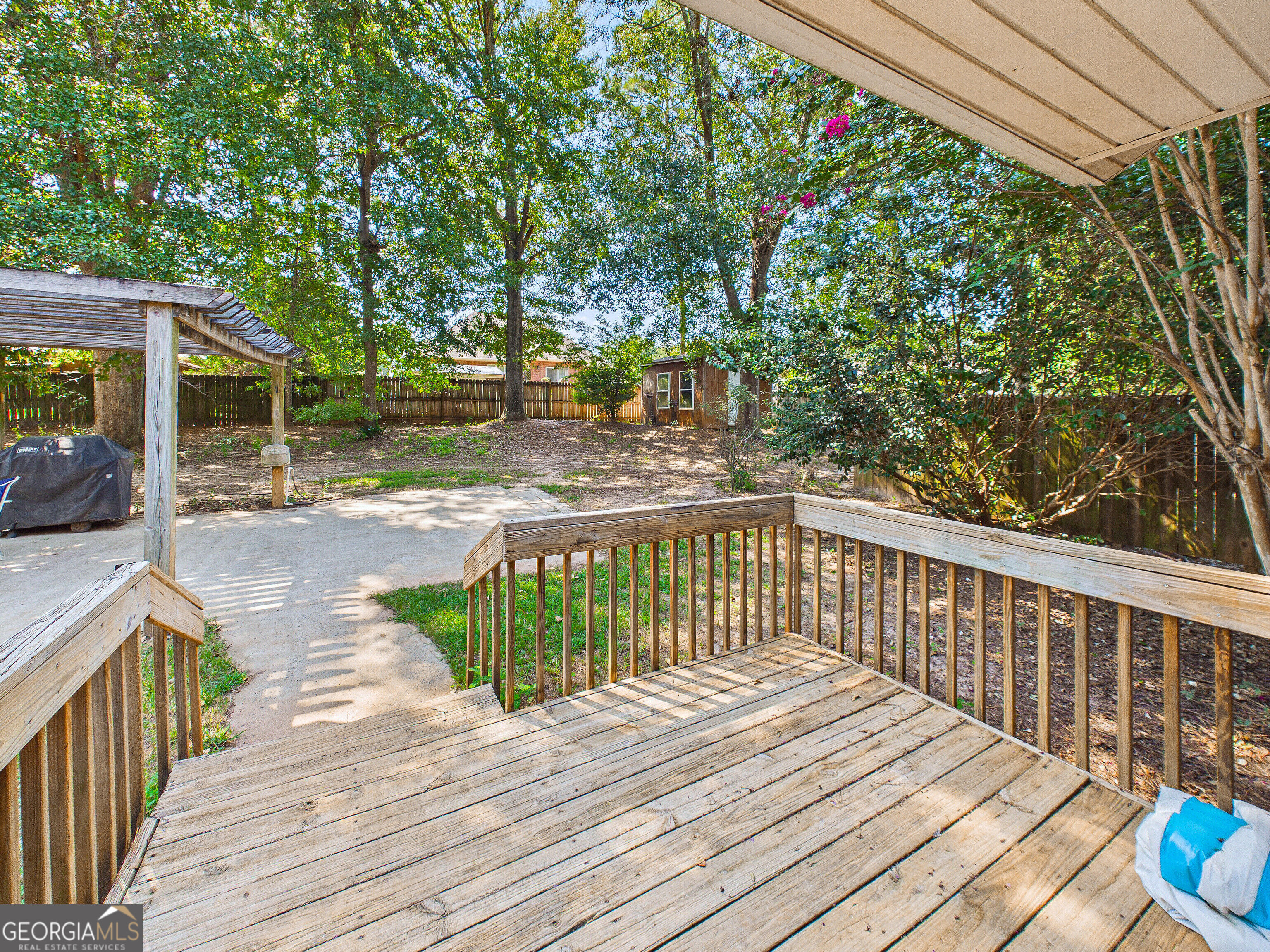 109 Quinelle Drive Property Photo 47