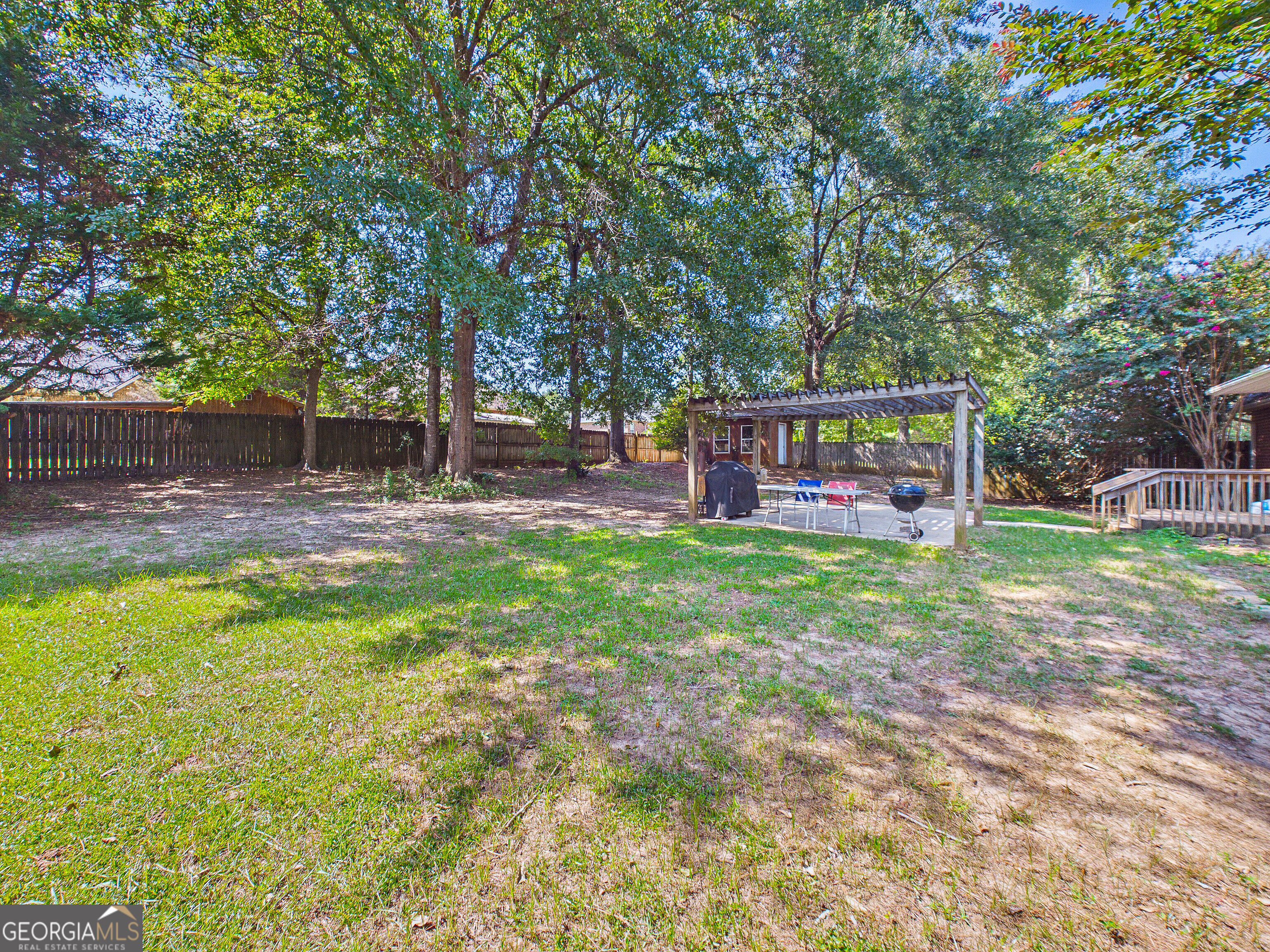 109 Quinelle Drive Property Photo 48