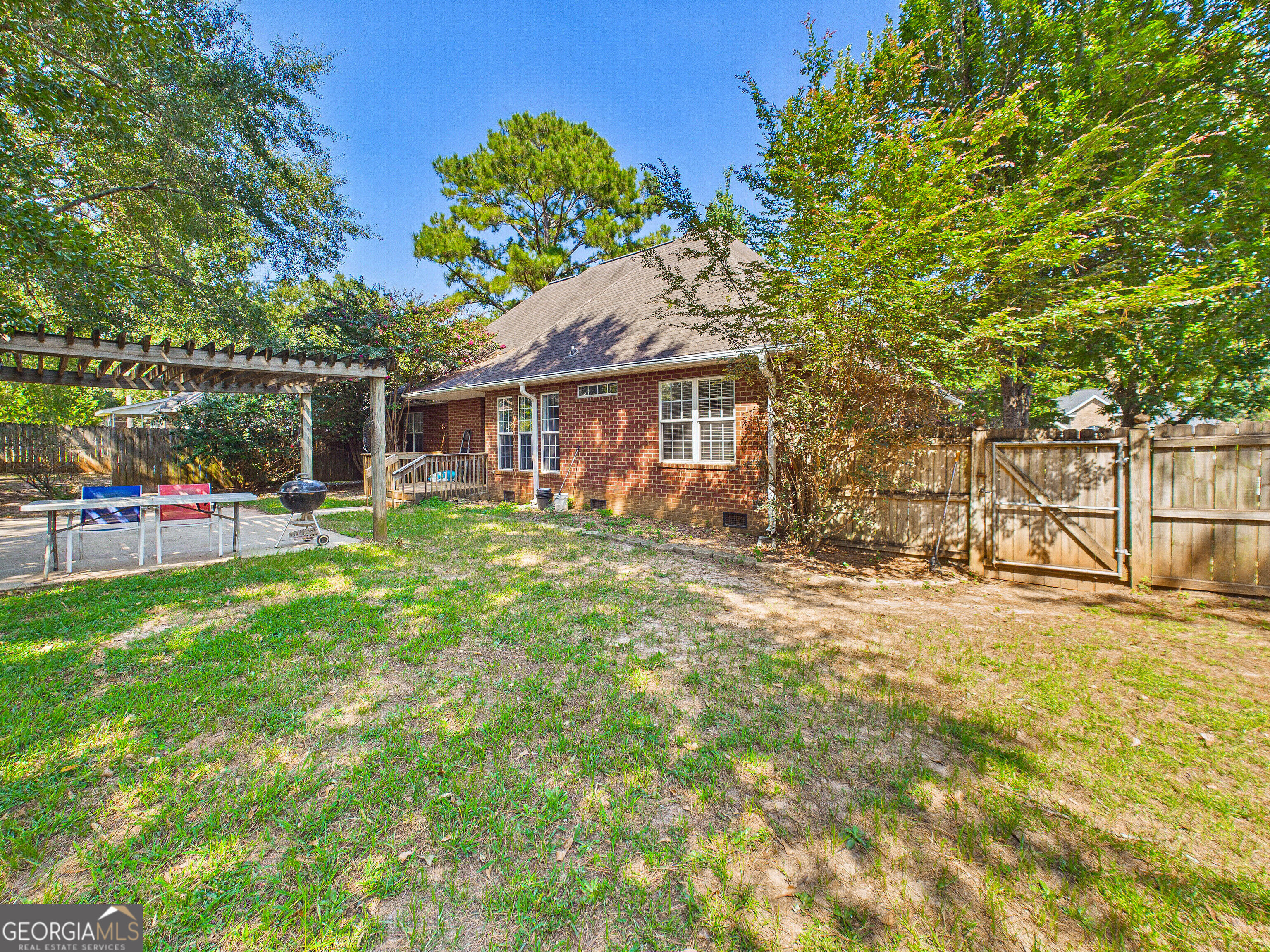 109 Quinelle Drive Property Photo 49