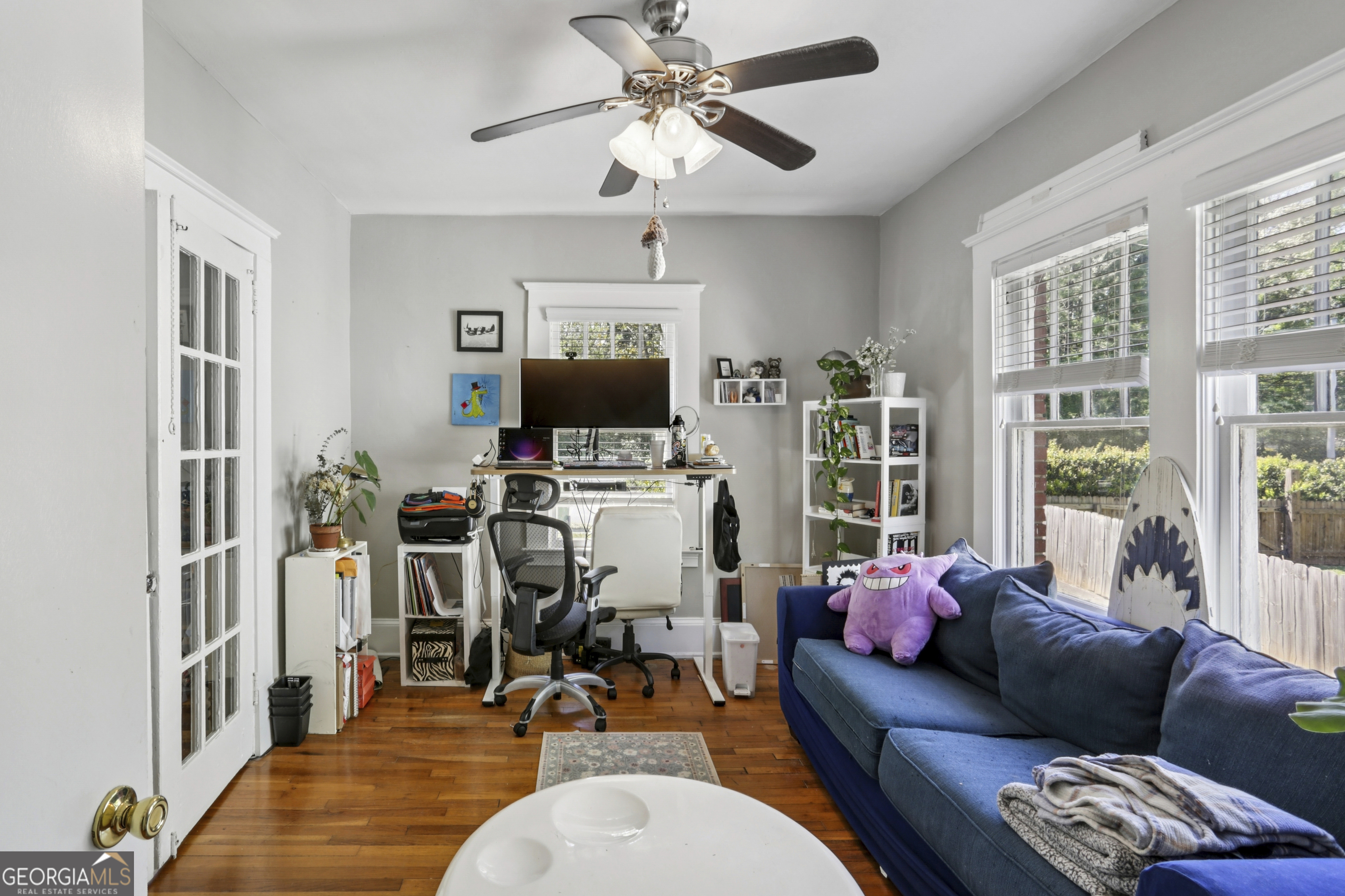 1412 Memorial Drive Se Property Photo 7