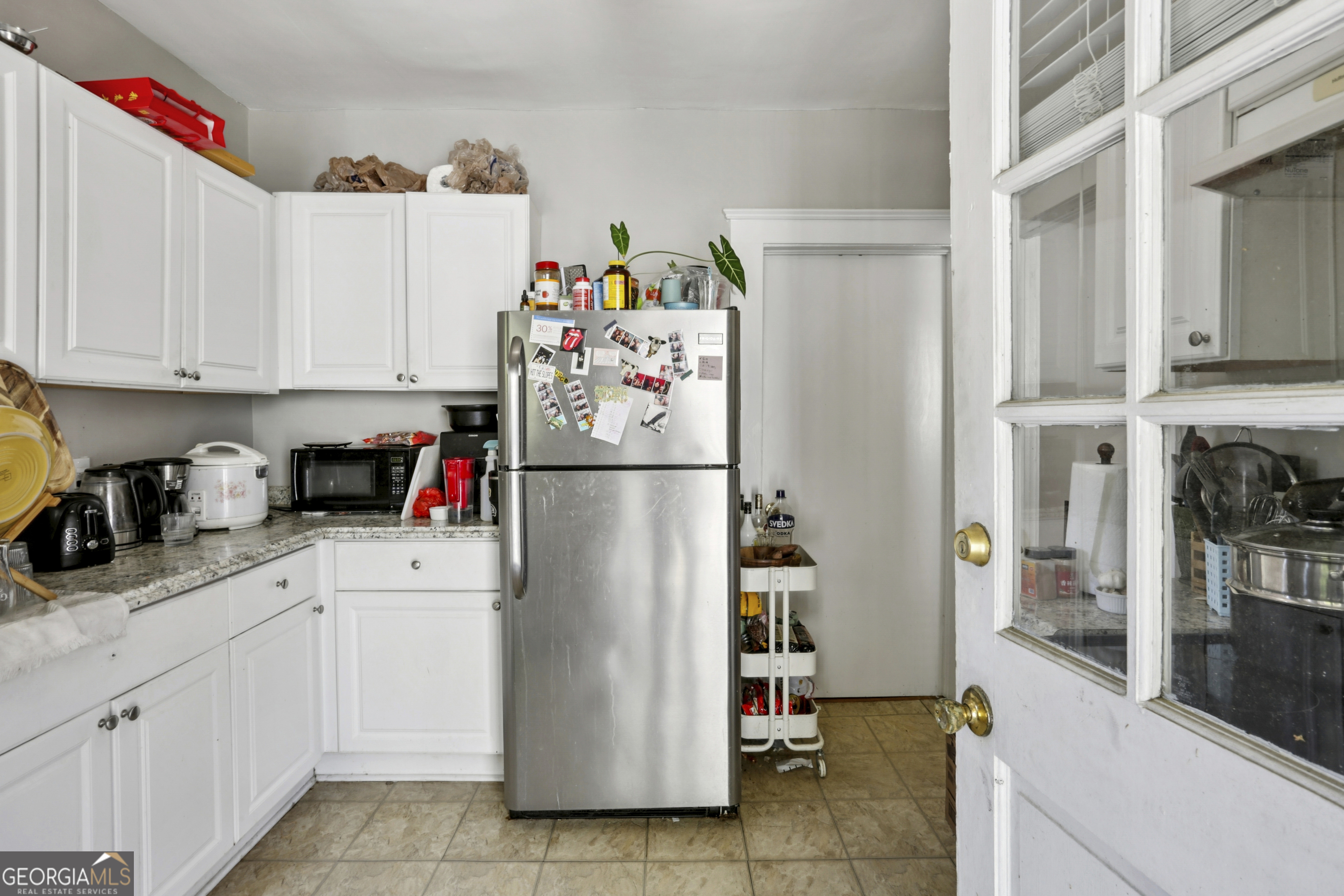 1412 Memorial Drive Se Property Photo 11