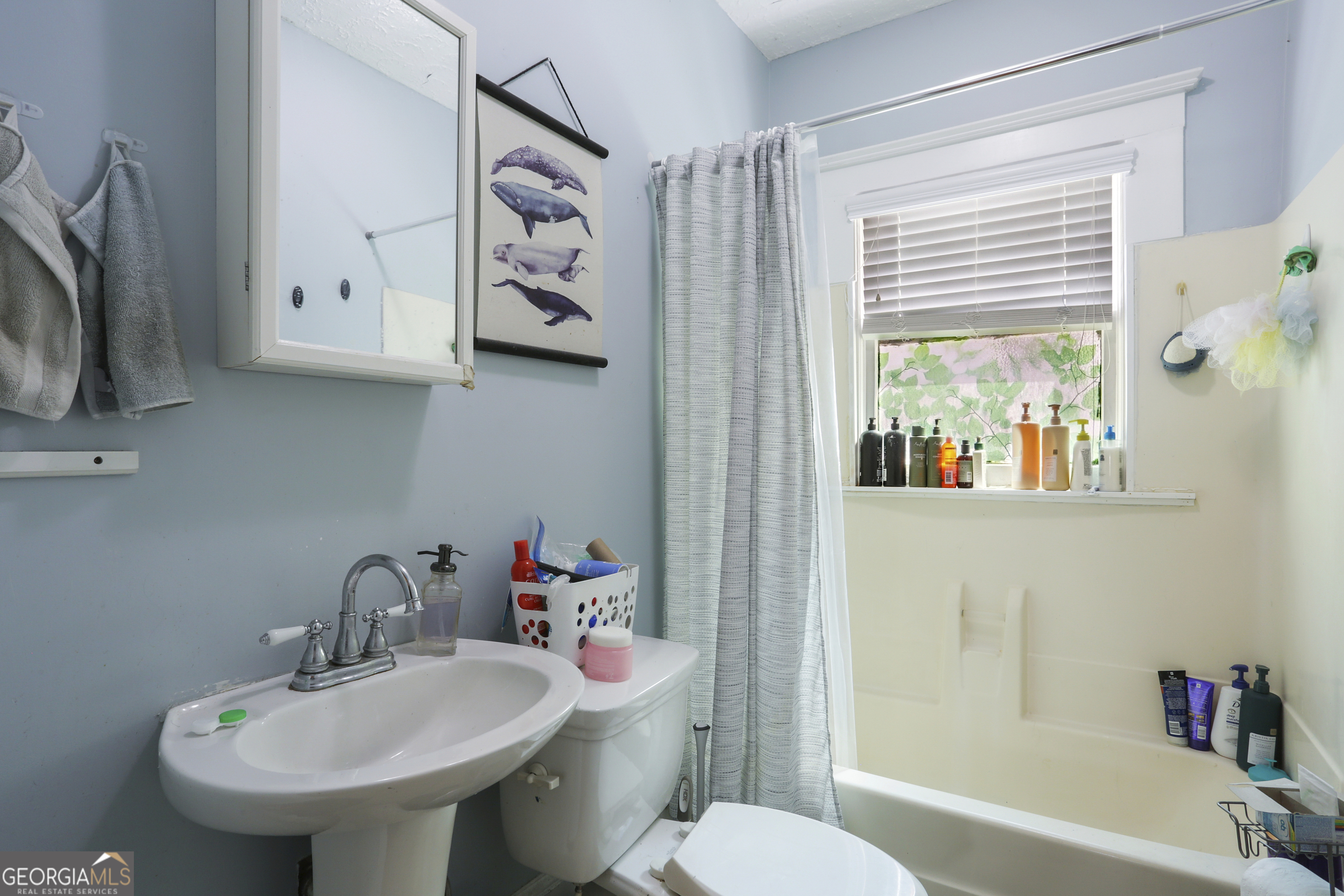 1412 Memorial Drive Se Property Photo 13