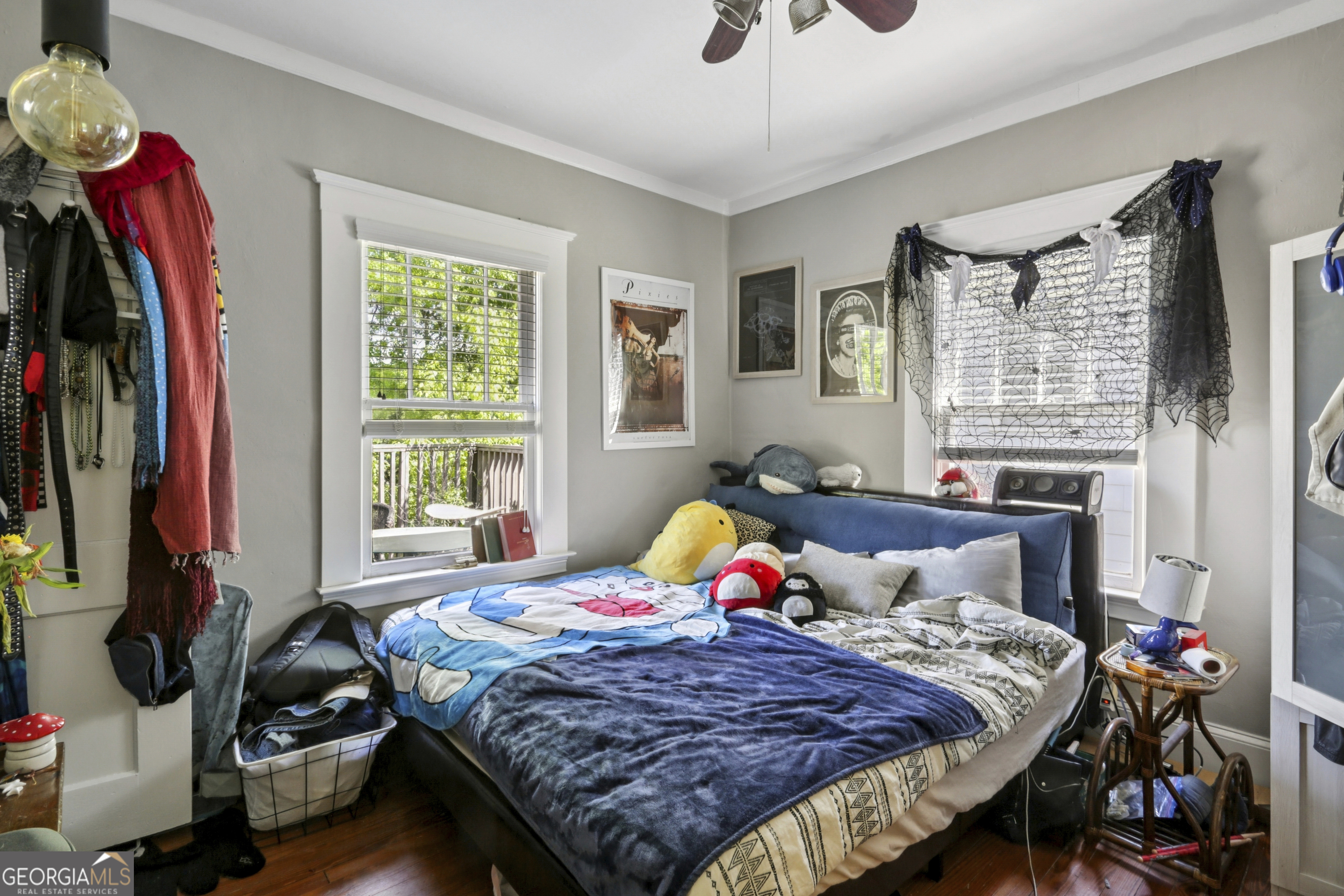 1412 Memorial Drive Se Property Photo 14