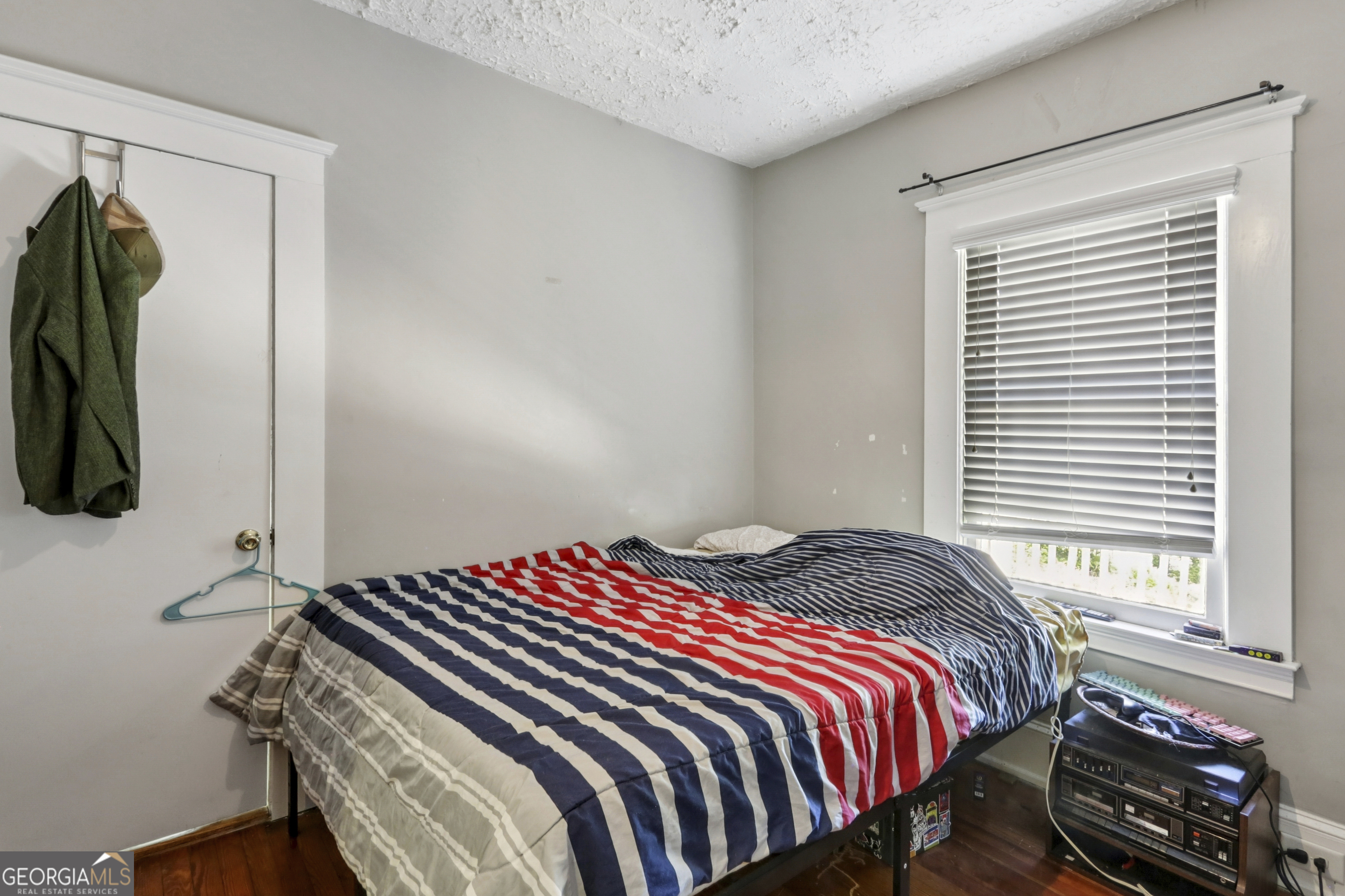 1412 Memorial Drive Se Property Photo 15