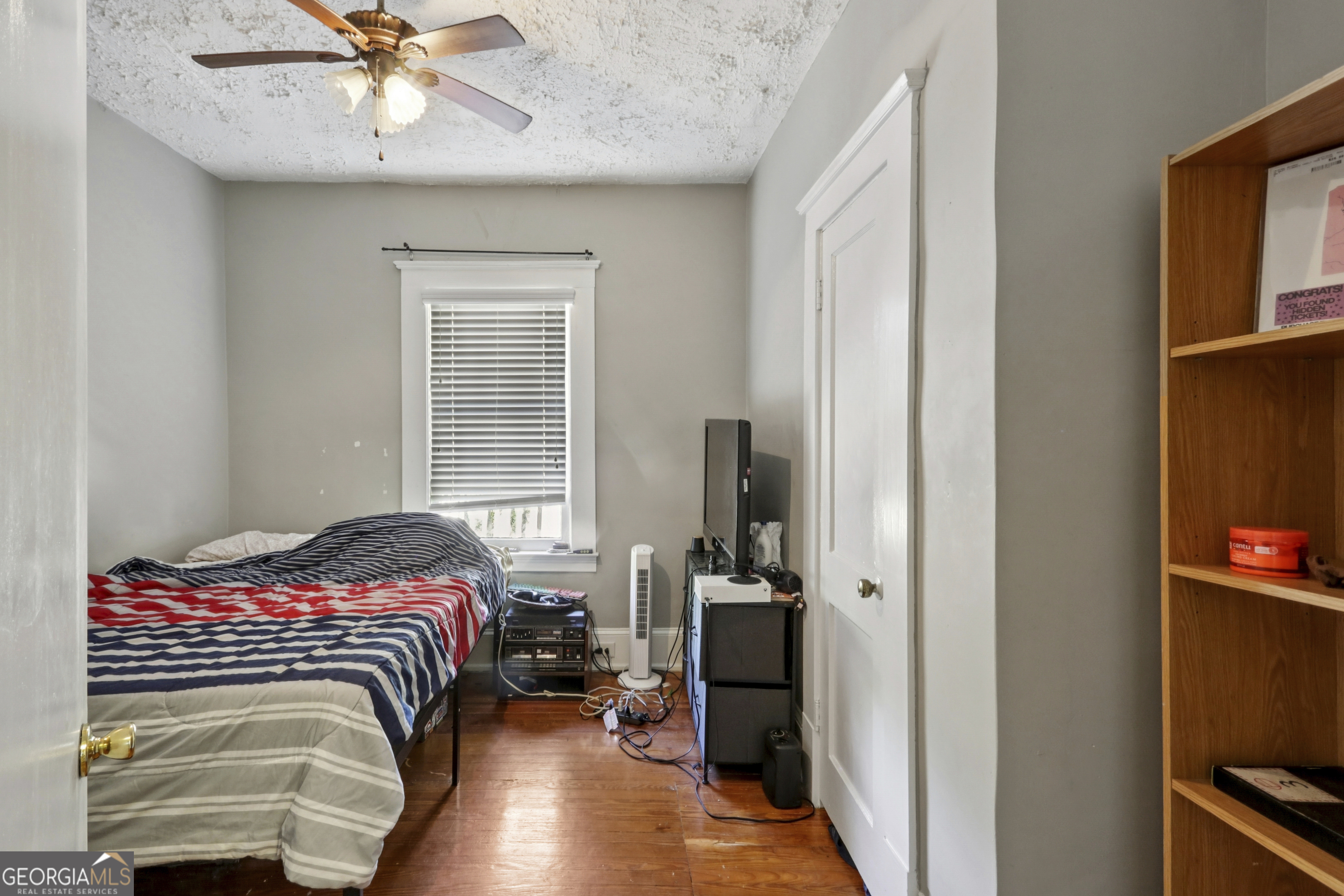 1412 Memorial Drive Se Property Photo 16