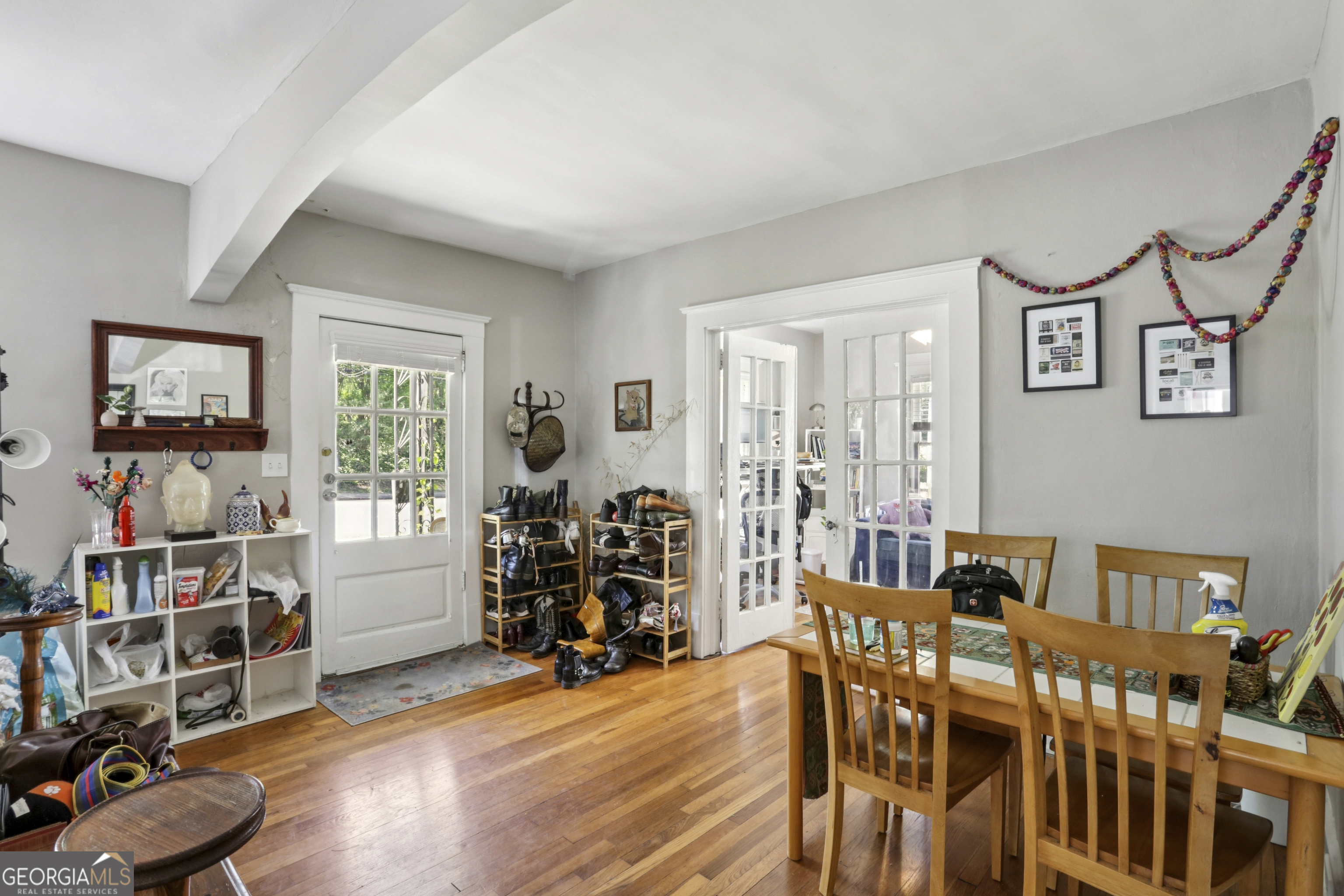 1412 Memorial Drive Se Property Photo 17