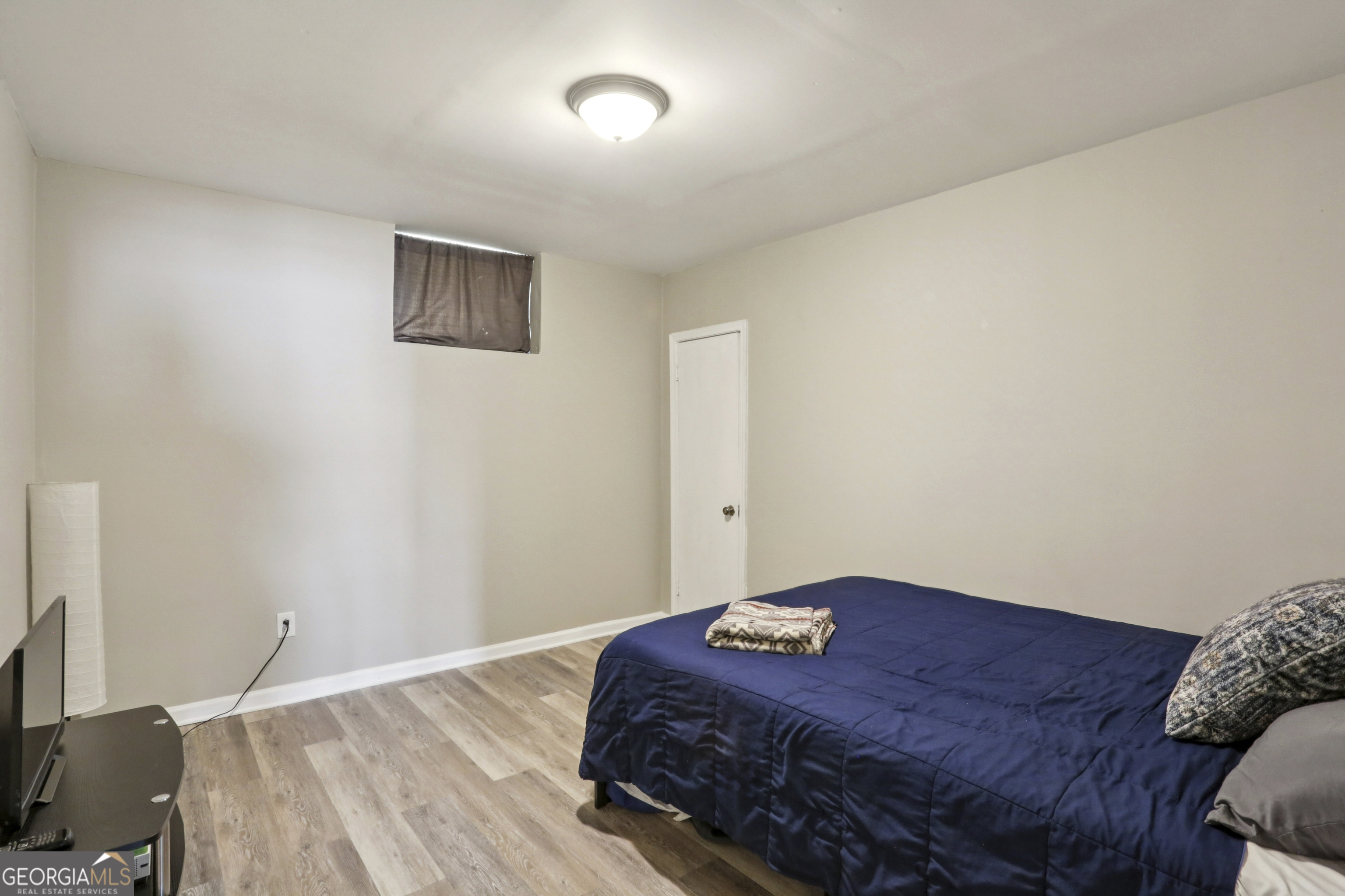 1412 Memorial Drive Se Property Photo 22