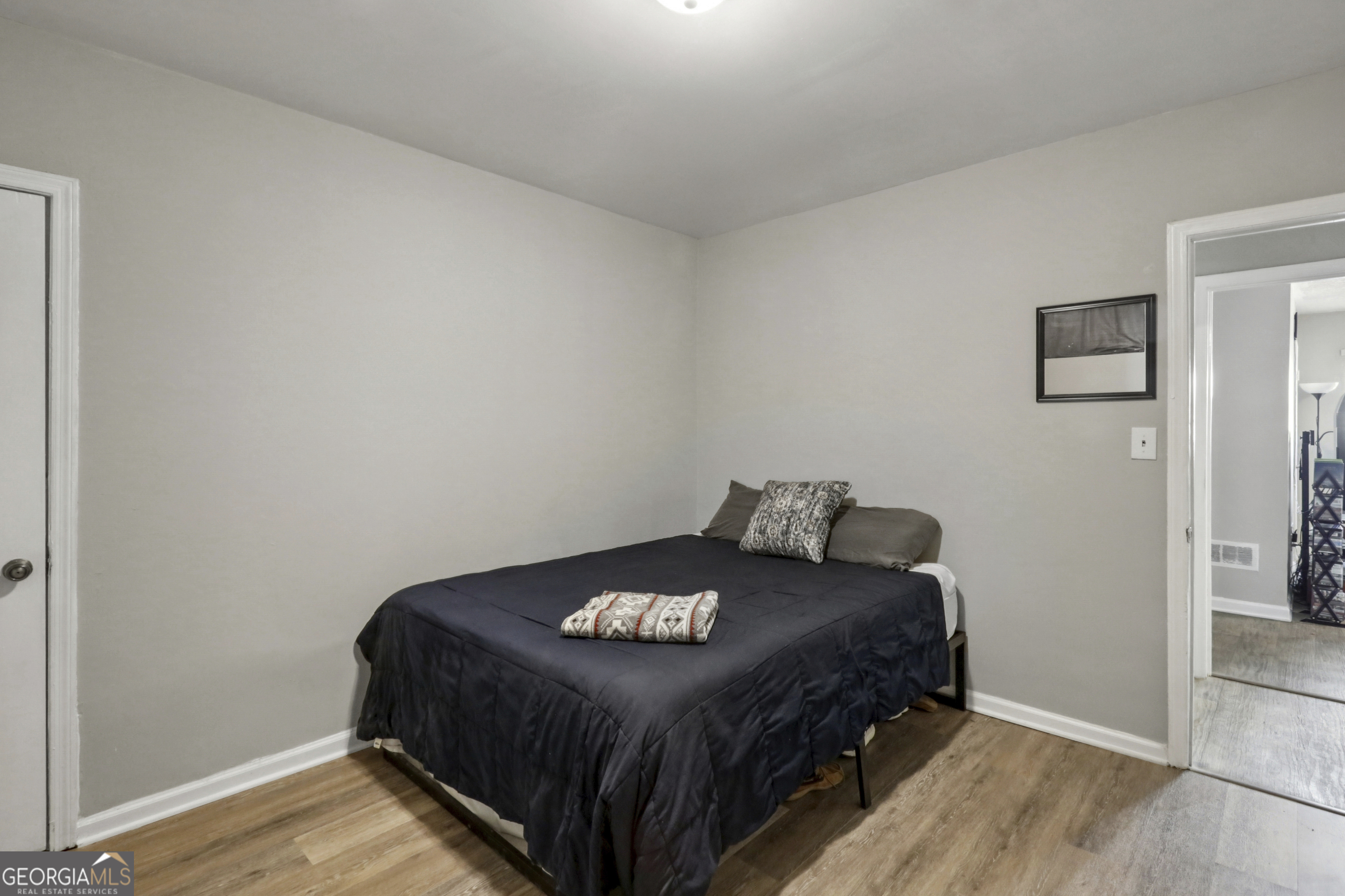 1412 Memorial Drive Se Property Photo 23