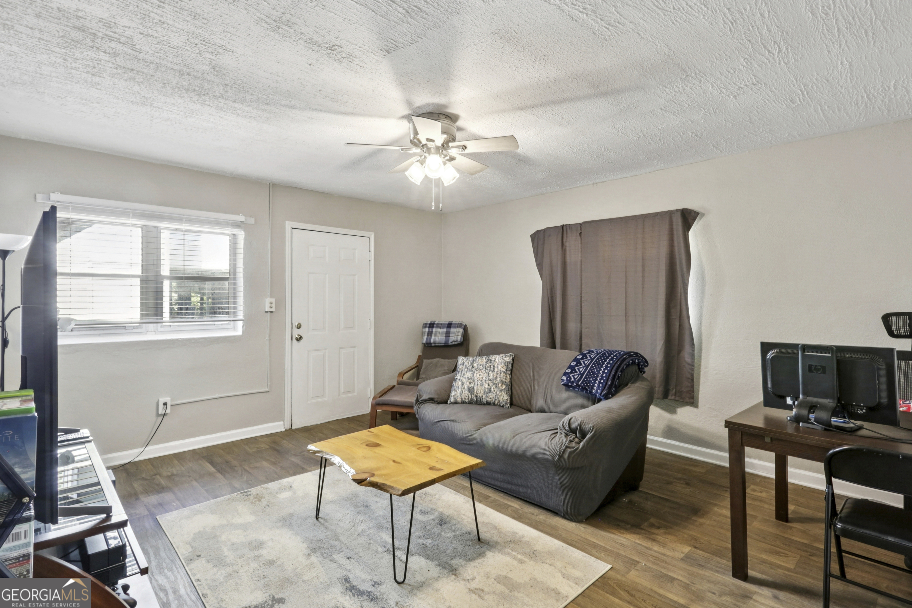1412 Memorial Drive Se Property Photo 24