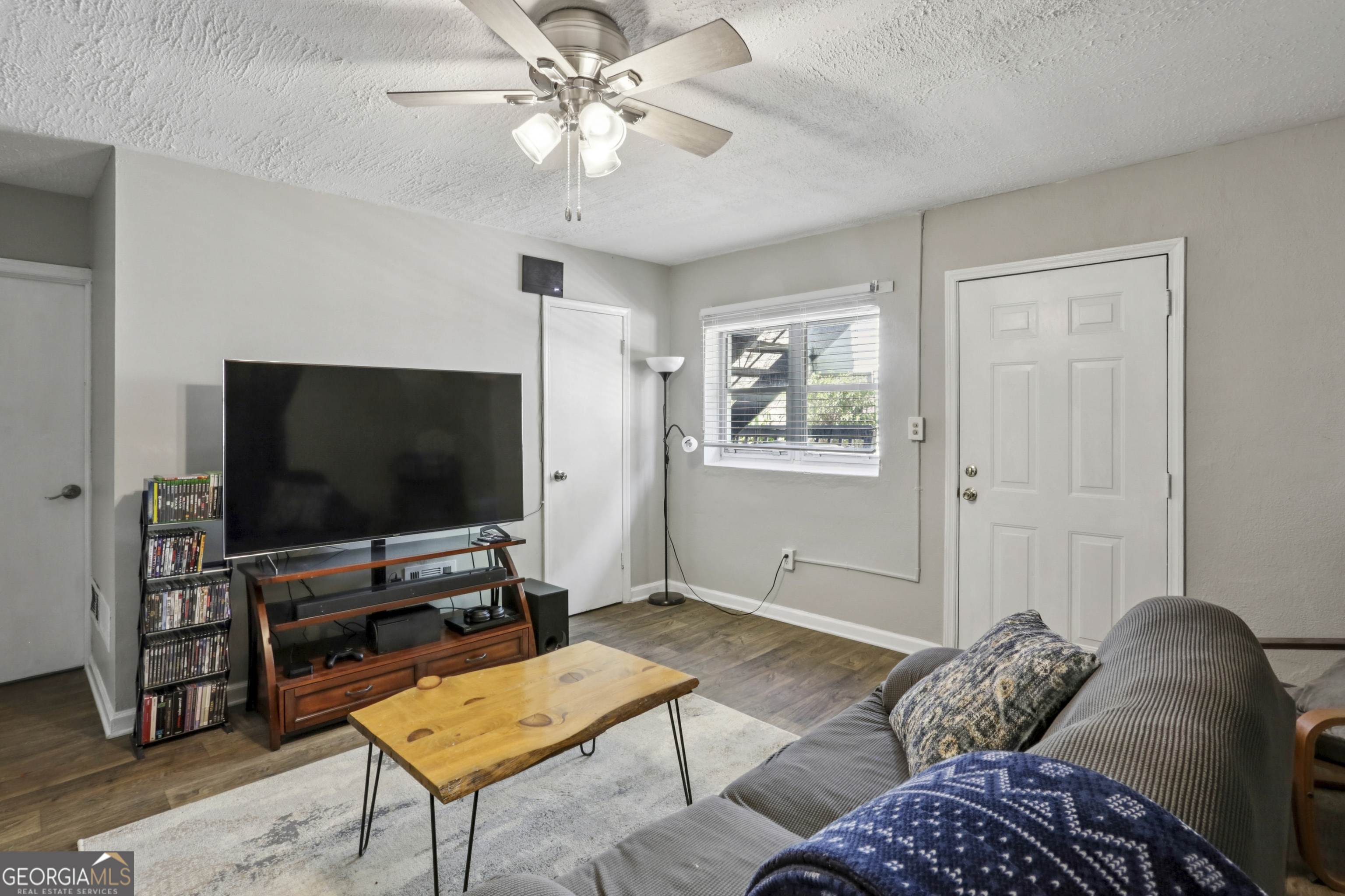 1412 Memorial Drive Se Property Photo 25