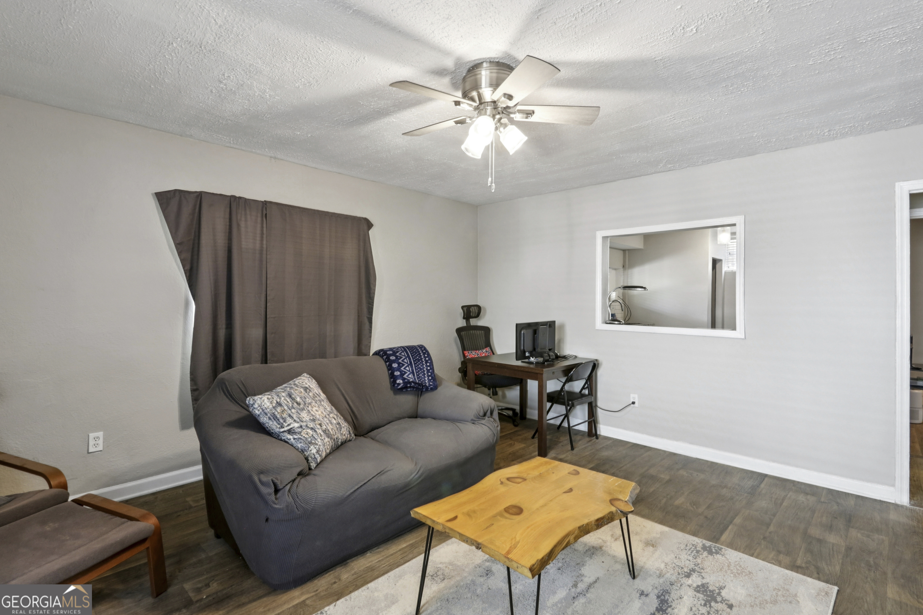 1412 Memorial Drive Se Property Photo 26