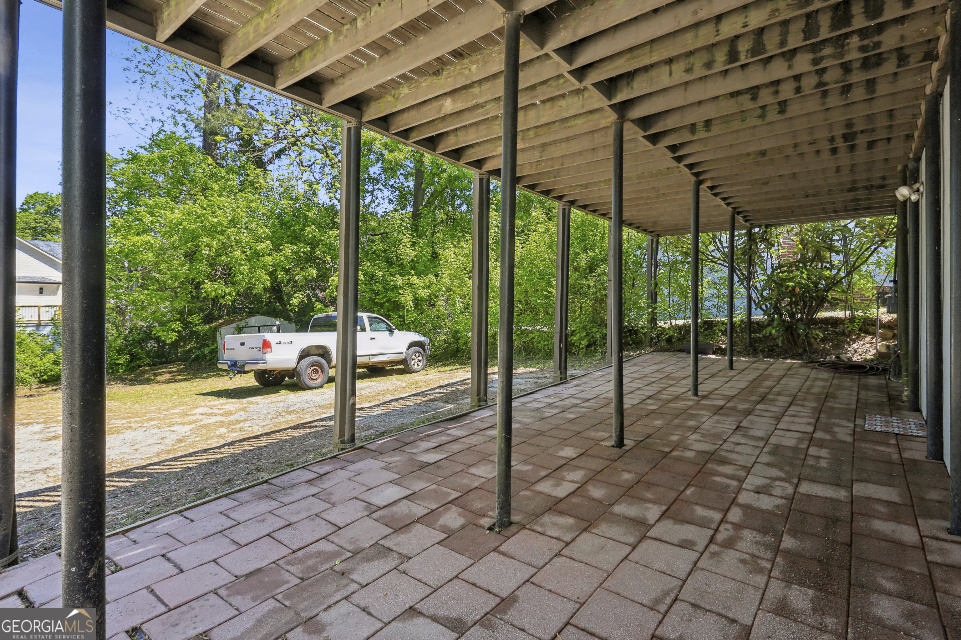 1412 Memorial Drive Se Property Photo 28