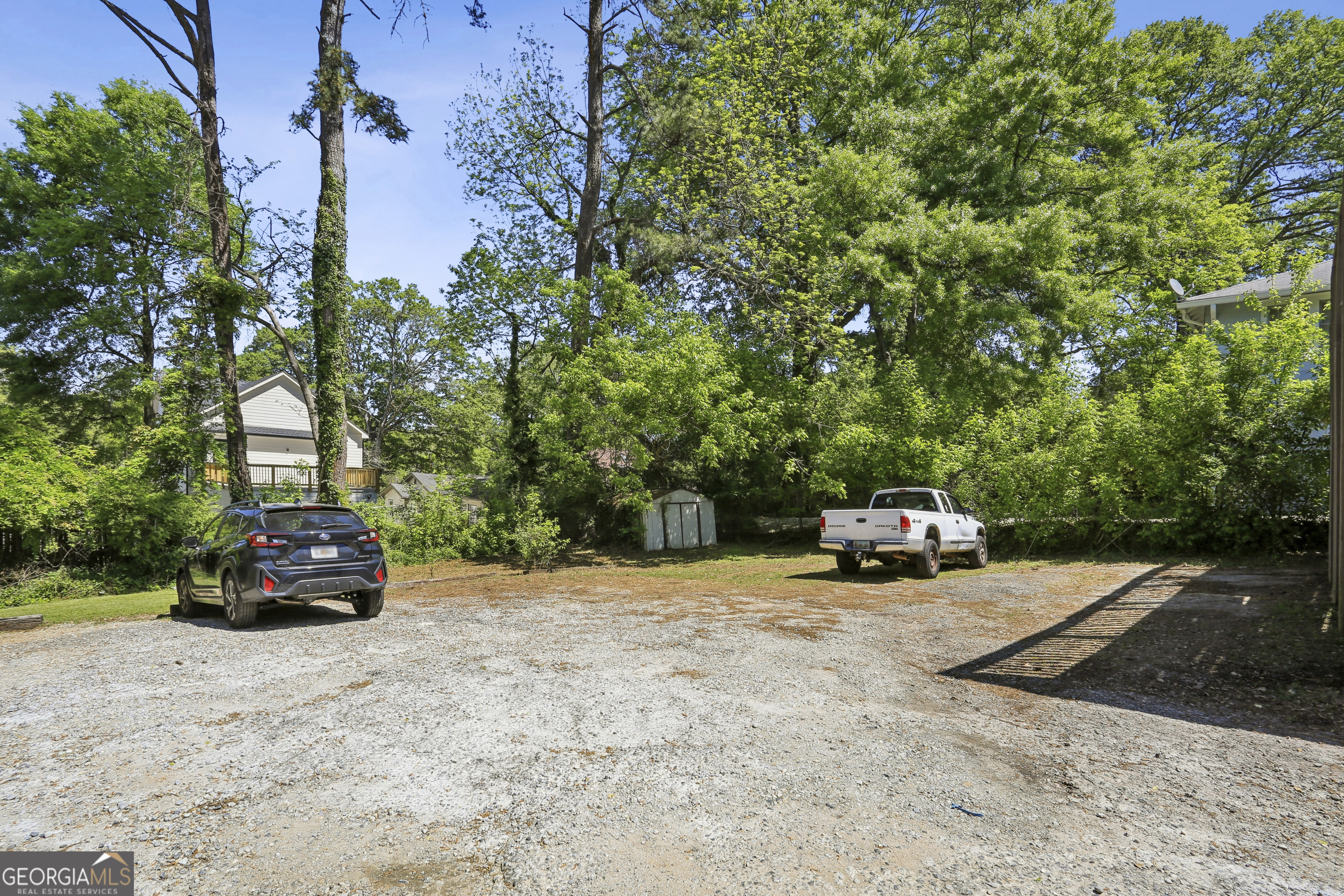 1412 Memorial Drive Se Property Photo 30