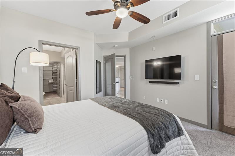 390 17th Street Nw # 4053 Property Photo 8