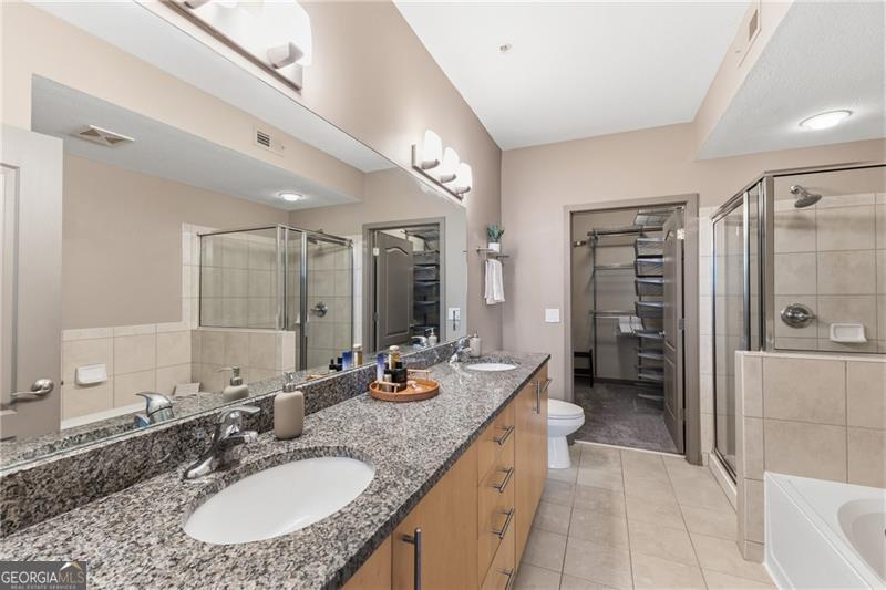 390 17th Street Nw # 4053 Property Photo 9