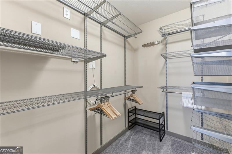390 17th Street Nw # 4053 Property Photo 10