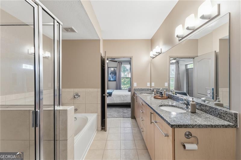 390 17th Street Nw # 4053 Property Photo 11