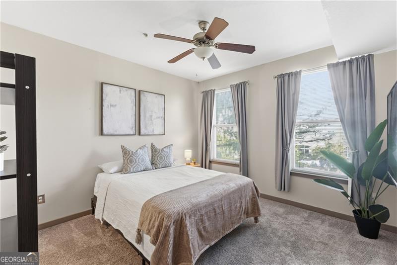 390 17th Street Nw # 4053 Property Photo 12