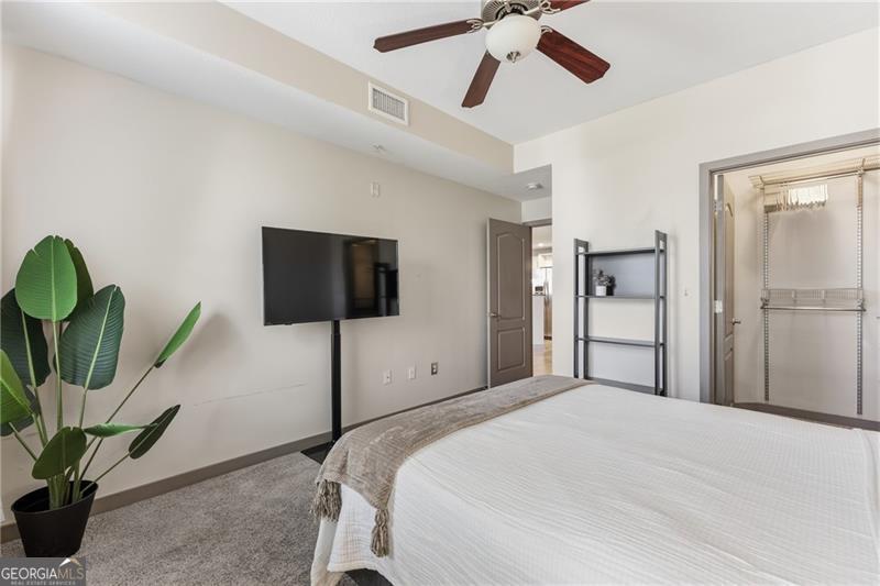 390 17th Street Nw # 4053 Property Photo 13