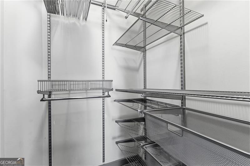 390 17th Street Nw # 4053 Property Photo 14