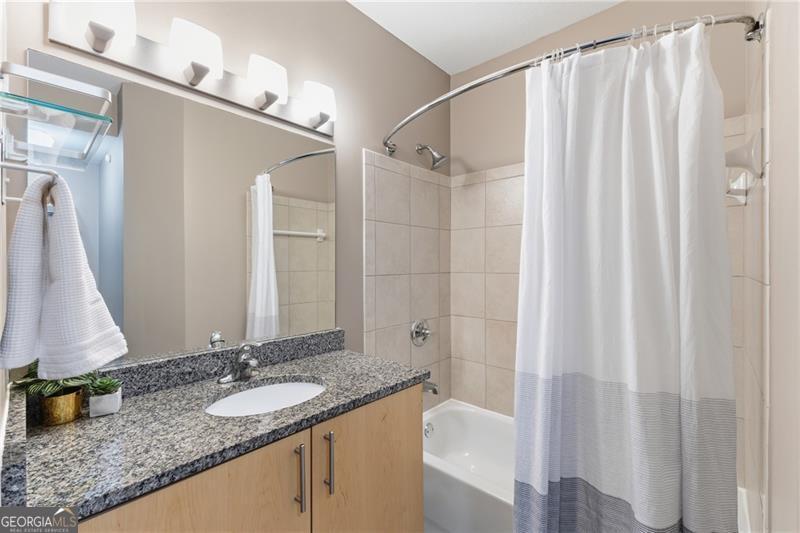 390 17th Street Nw # 4053 Property Photo 15