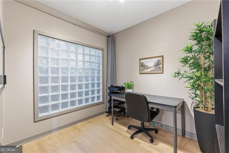 390 17th Street Nw # 4053 Property Photo 16