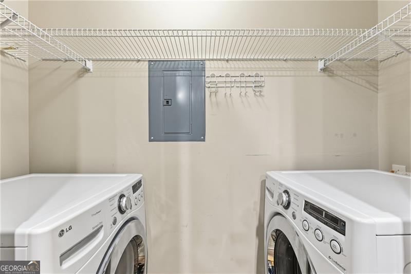 390 17th Street Nw # 4053 Property Photo 17
