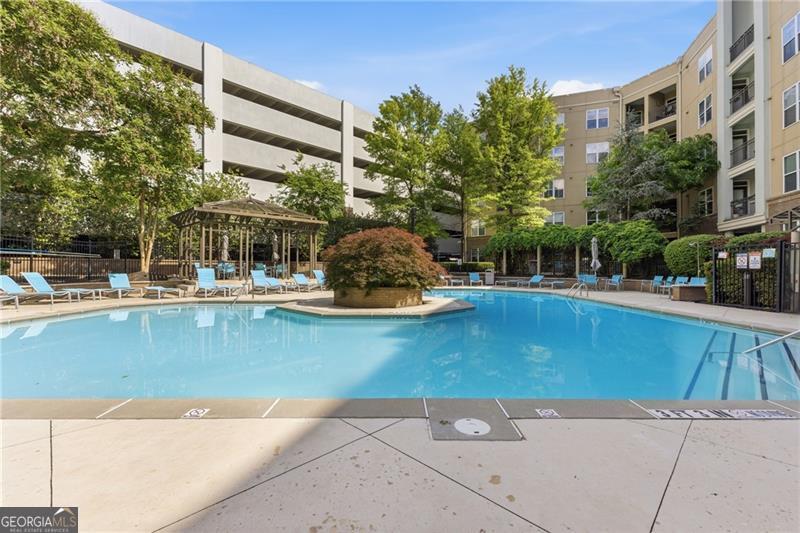 390 17th Street Nw # 4053 Property Photo 21