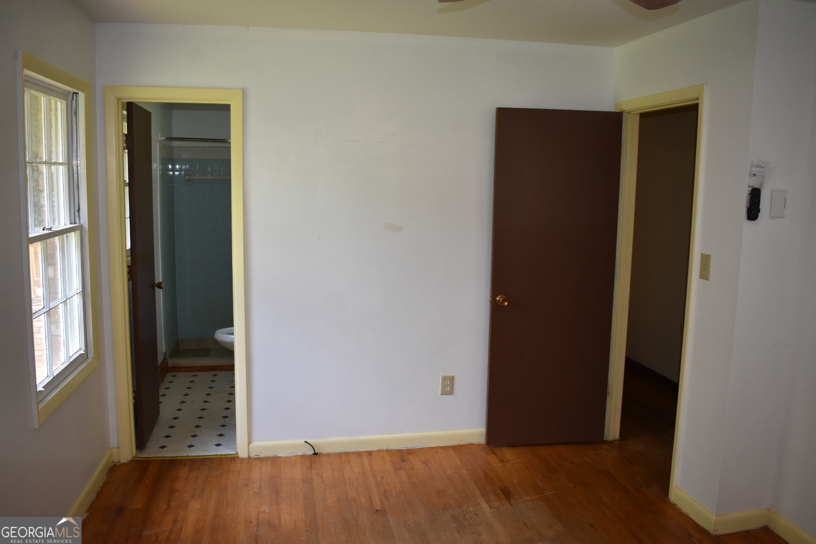 2334 Commerce Road Property Photo 9