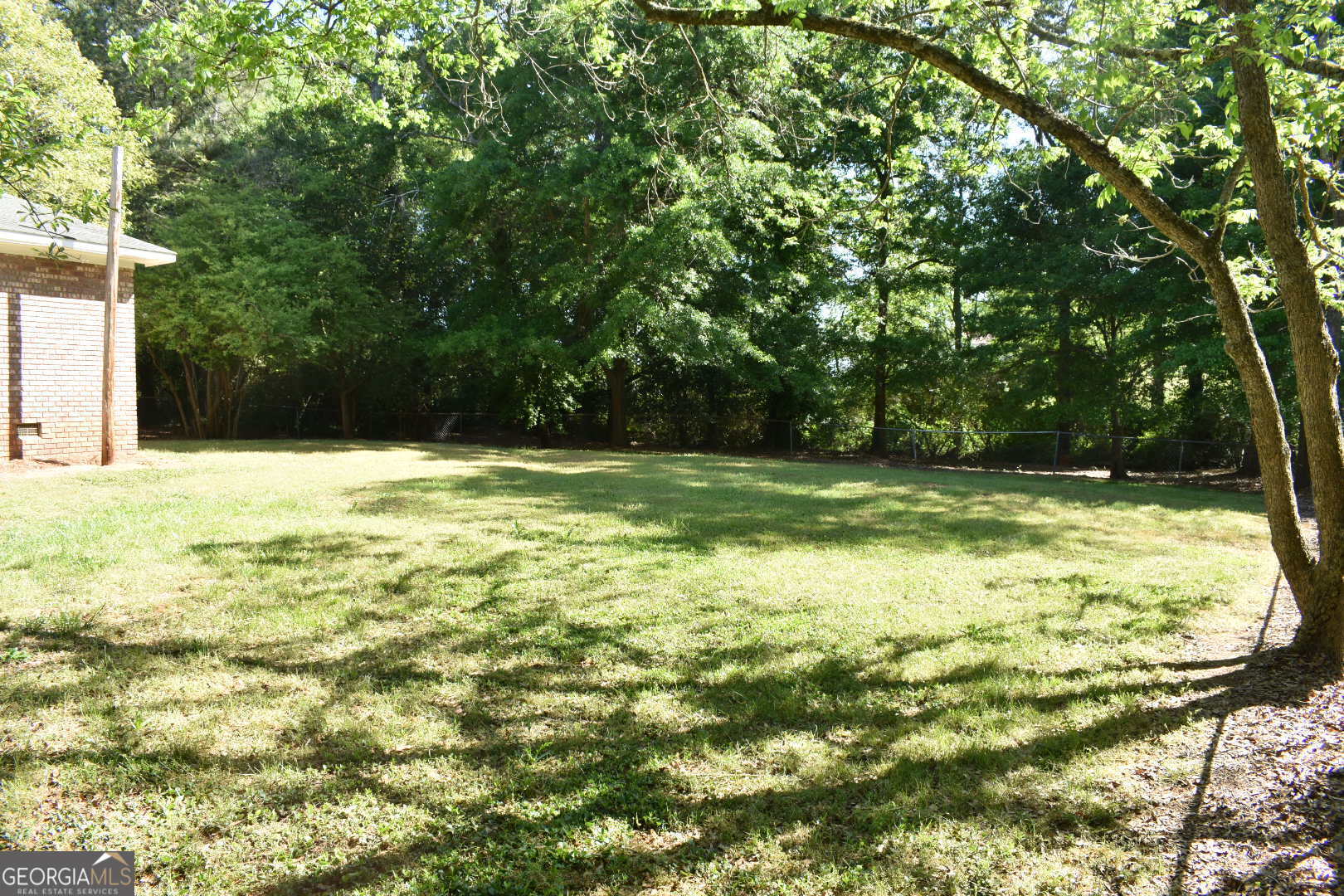 2334 Commerce Road Property Photo 10