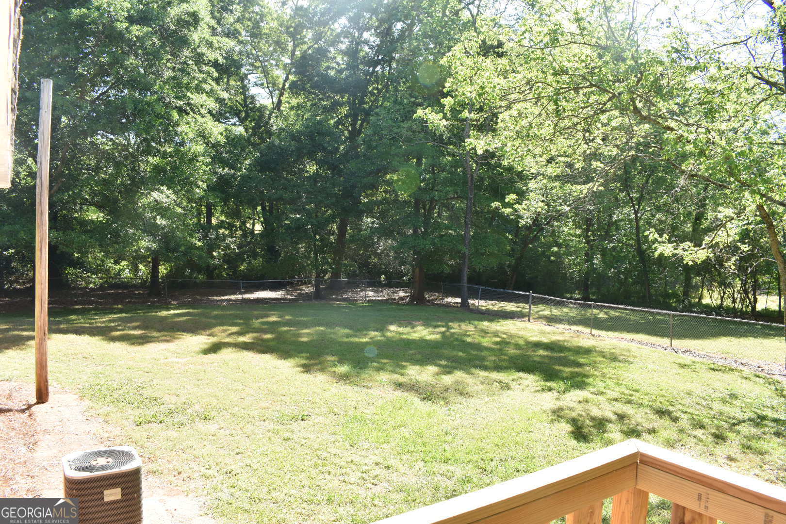 2334 Commerce Road Property Photo 11