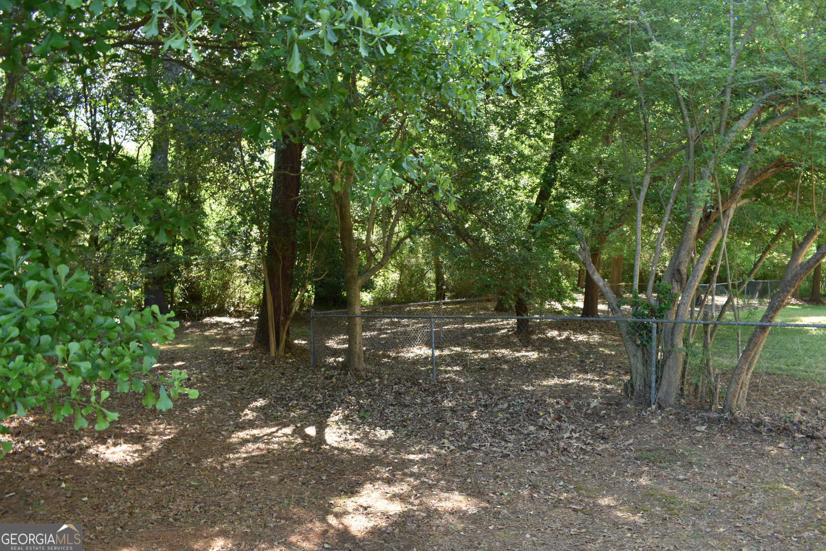 2334 Commerce Road Property Photo 12