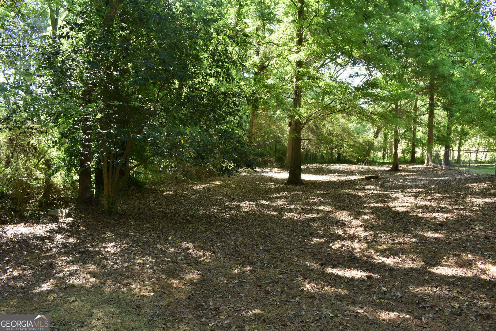 2334 Commerce Road Property Photo 16
