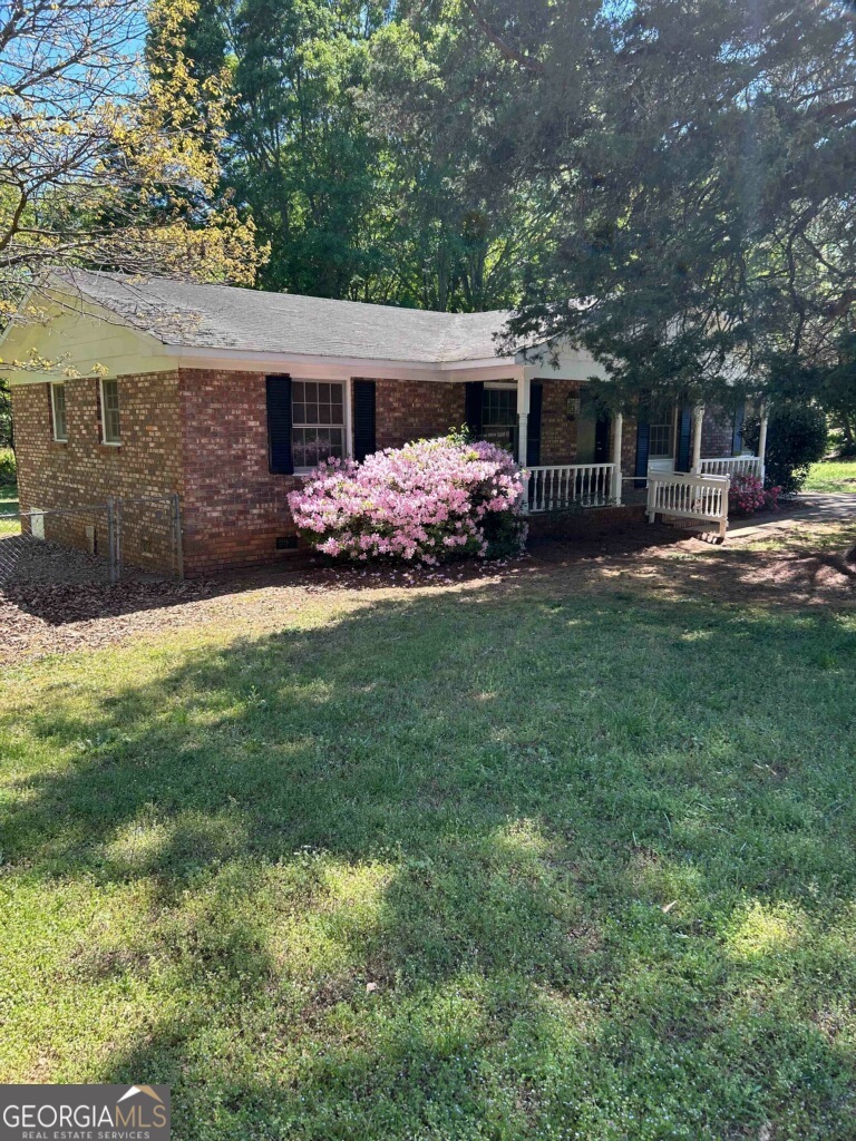 2334 Commerce Road Property Photo 17