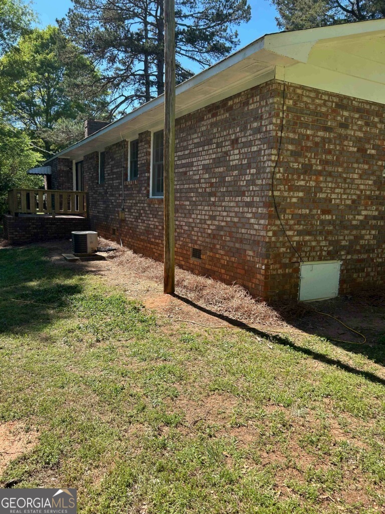 2334 Commerce Road Property Photo 18
