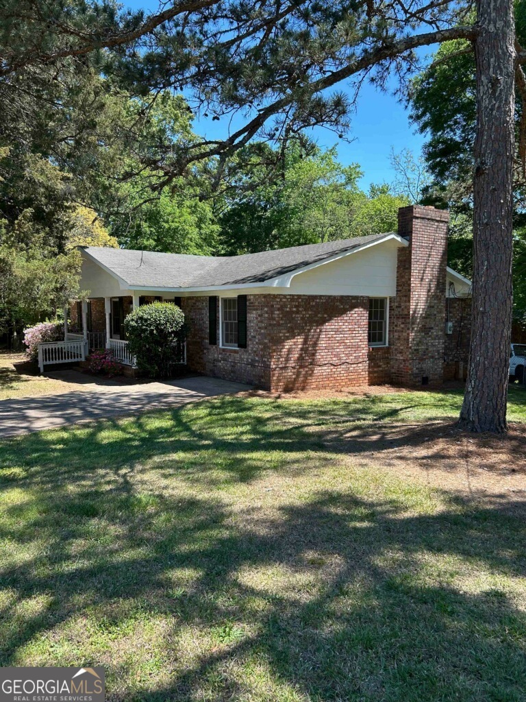 2334 Commerce Road Property Photo 19