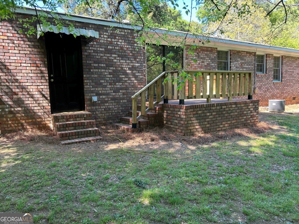 2334 Commerce Road Property Photo 20