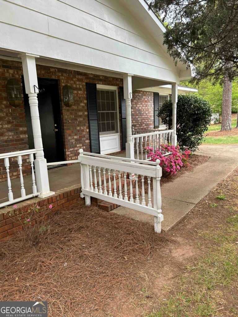 2334 Commerce Road Property Photo 22