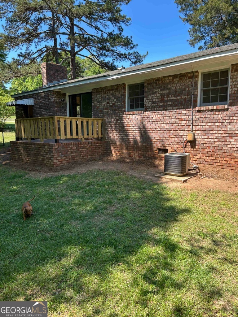 2334 Commerce Road Property Photo 23