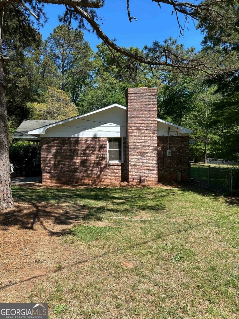 2334 Commerce Road Property Photo 24