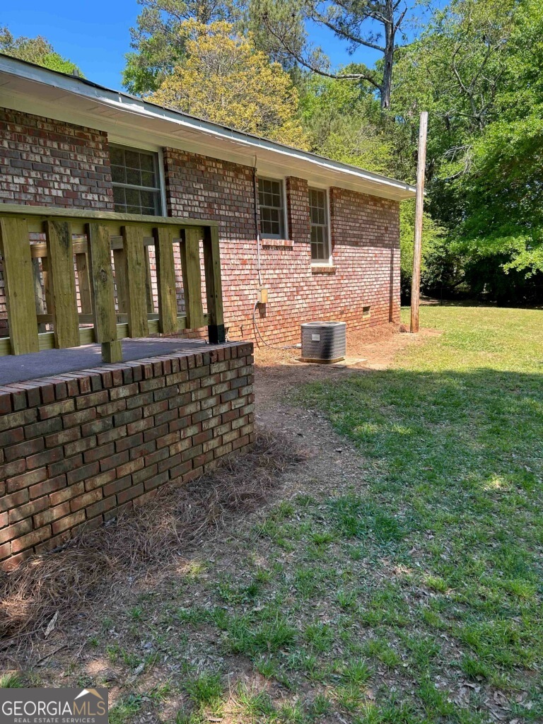 2334 Commerce Road Property Photo 25