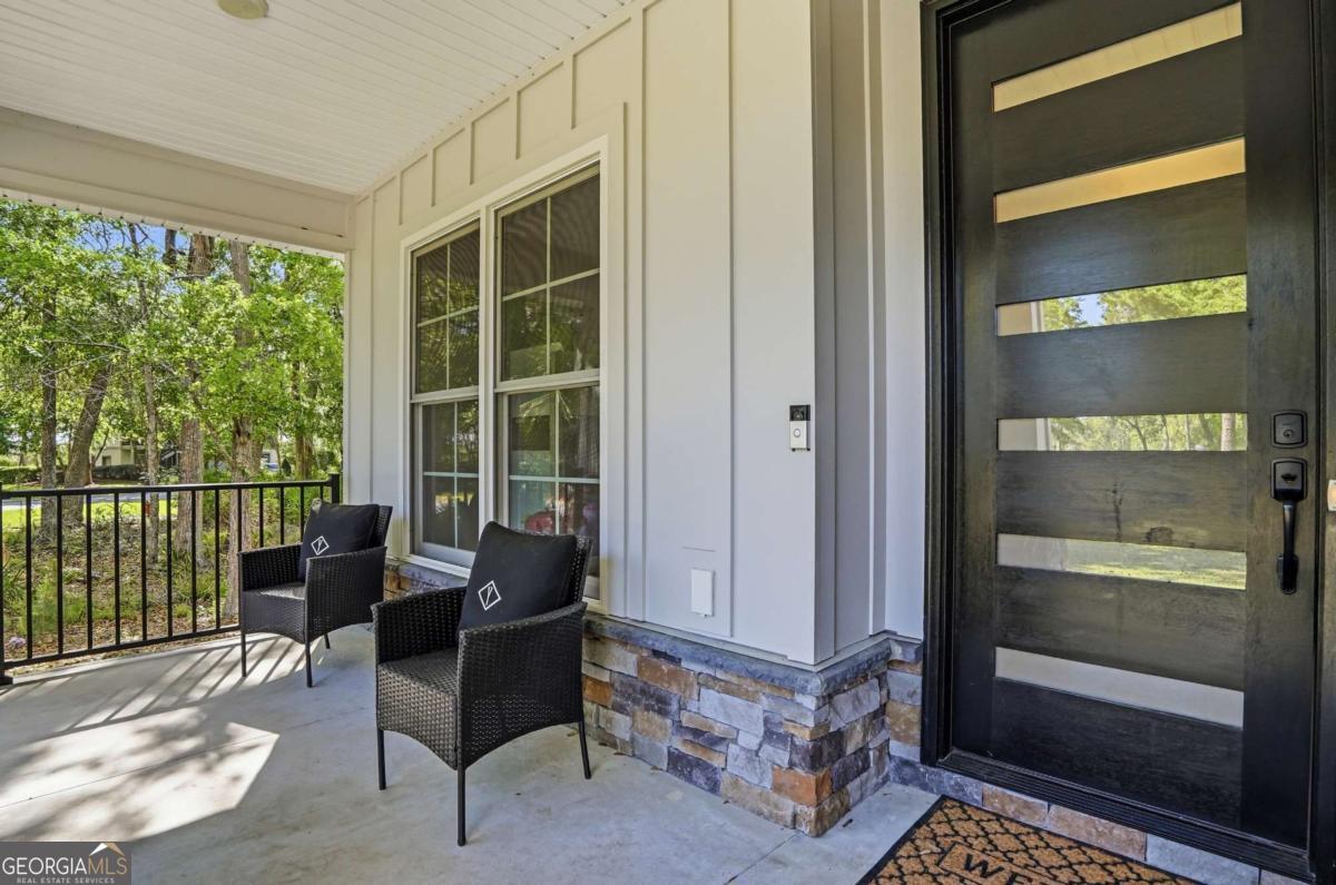 134 St Andrews Glen Property Photo 5