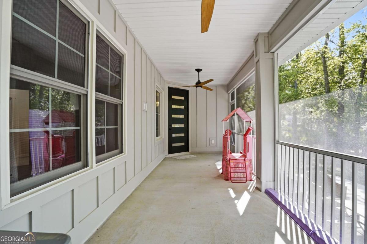 134 St Andrews Glen Property Photo 38