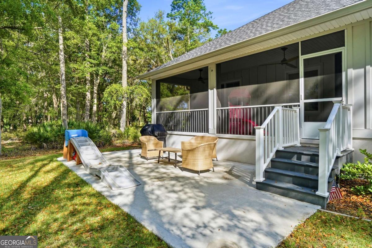 134 St Andrews Glen Property Photo 39