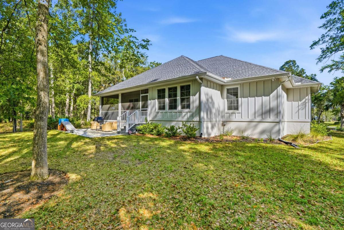 134 St Andrews Glen Property Photo 40